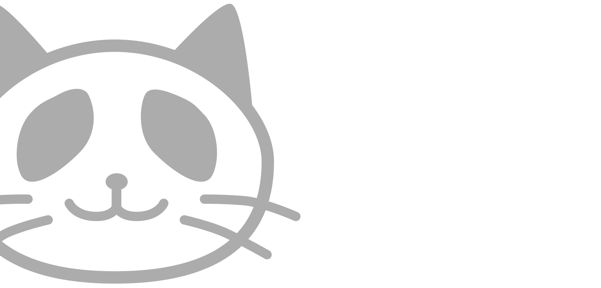 ネコパンダ「まあウェルカムだぞ」