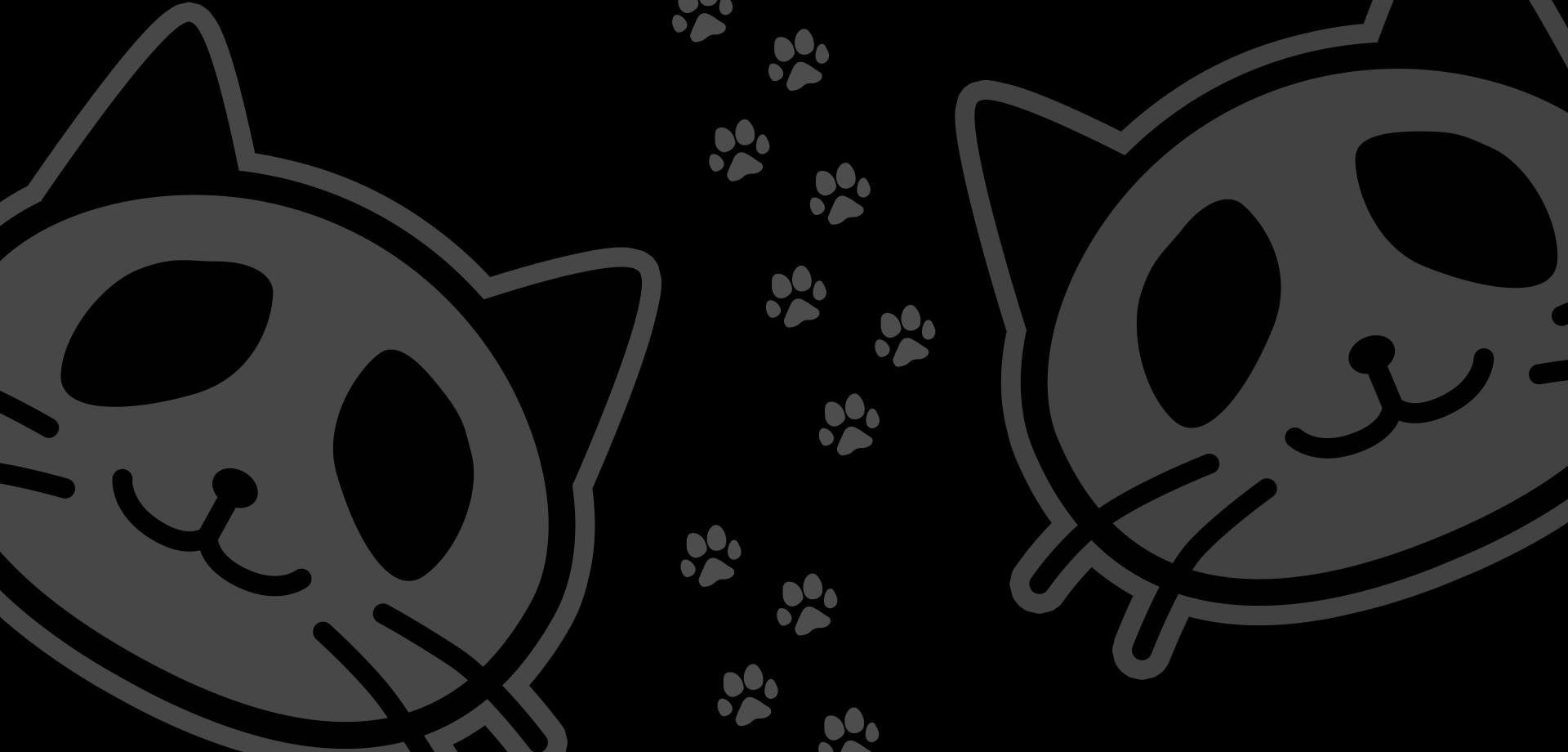 私たちはナンバーワンネコパンダ